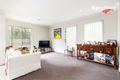 Property photo of 4/37-39 Thames Promenade Chelsea VIC 3196