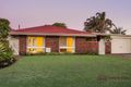 Property photo of 12 Kullaroo Court Hillman WA 6168