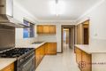 Property photo of 12 Kullaroo Court Hillman WA 6168