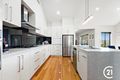 Property photo of 3 Glasgow Court Moama NSW 2731