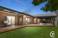 Property photo of 3 Glasgow Court Moama NSW 2731