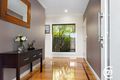Property photo of 3 Glasgow Court Moama NSW 2731