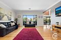 Property photo of 3 Glasgow Court Moama NSW 2731