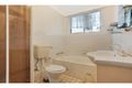 Property photo of 17 Doodson Avenue Lidcombe NSW 2141