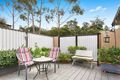 Property photo of 2/15 Dilkara Circuit Bangor NSW 2234