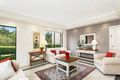 Property photo of 2/15 Dilkara Circuit Bangor NSW 2234
