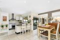 Property photo of 2/15 Dilkara Circuit Bangor NSW 2234