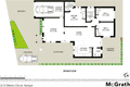Property photo of 2/15 Dilkara Circuit Bangor NSW 2234
