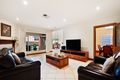 Property photo of 2 Rosalia Court Kidman Park SA 5025