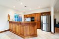 Property photo of 2 Rosalia Court Kidman Park SA 5025
