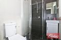 Property photo of 149C Dunmore Street Wentworthville NSW 2145