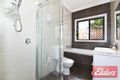 Property photo of 149C Dunmore Street Wentworthville NSW 2145