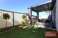 Property photo of 149C Dunmore Street Wentworthville NSW 2145