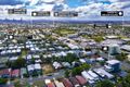 Property photo of 8/997 Wynnum Road Cannon Hill QLD 4170