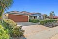 Property photo of 15 Durley Way Butler WA 6036