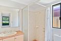 Property photo of 15 Durley Way Butler WA 6036