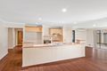 Property photo of 15 Durley Way Butler WA 6036