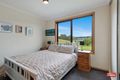 Property photo of 66 Lennah Drive Wynyard TAS 7325
