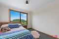 Property photo of 66 Lennah Drive Wynyard TAS 7325