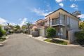 Property photo of 6/64 Frenchs Road Petrie QLD 4502