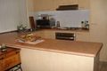 Property photo of 5 Inland Drive Tugun QLD 4224