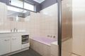 Property photo of 4 Richardson Street Thomastown VIC 3074