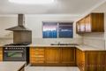 Property photo of 12 Kullaroo Court Hillman WA 6168