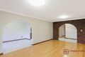 Property photo of 12 Kullaroo Court Hillman WA 6168