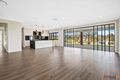 Property photo of 75 Brigadier Hammett Road Wattle Ponds NSW 2330