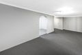 Property photo of 6/19-21 Jessie Street Westmead NSW 2145