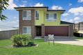 Property photo of 3 Prairie Way Gillieston Heights NSW 2321