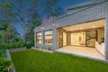 Property photo of 132A Victoria Road West Pennant Hills NSW 2125