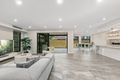 Property photo of 132A Victoria Road West Pennant Hills NSW 2125
