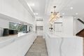 Property photo of 132A Victoria Road West Pennant Hills NSW 2125