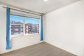 Property photo of 11/20 Nerang Road Cronulla NSW 2230