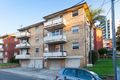 Property photo of 11/20 Nerang Road Cronulla NSW 2230
