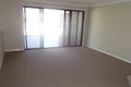 Property photo of 1/1 Alexandra Street Booval QLD 4304