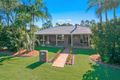 Property photo of 1 Festa Court Capalaba QLD 4157