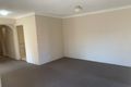 Property photo of 19/14 Frank Oliveri Drive Chipping Norton NSW 2170