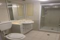 Property photo of 19/14 Frank Oliveri Drive Chipping Norton NSW 2170