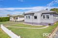 Property photo of 11 Convent Parade Casino NSW 2470