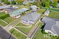 Property photo of 11 Convent Parade Casino NSW 2470