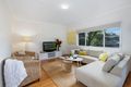 Property photo of 4 Judith Street Baulkham Hills NSW 2153