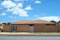 Property photo of 215A Shepperton Road East Victoria Park WA 6101