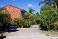 Property photo of 2/56 Tansey Street Beenleigh QLD 4207