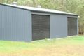 Property photo of 105-109 Blue Heeler Drive New Beith QLD 4124