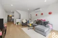 Property photo of 33 Casalingo Boulevard Mill Park VIC 3082