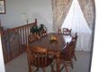 Property photo of 28 Diosma Drive Morphett Vale SA 5162