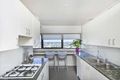 Property photo of 3501/184 Forbes Street Darlinghurst NSW 2010