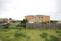 Property photo of 10 Tetila Avenue Grovedale VIC 3216